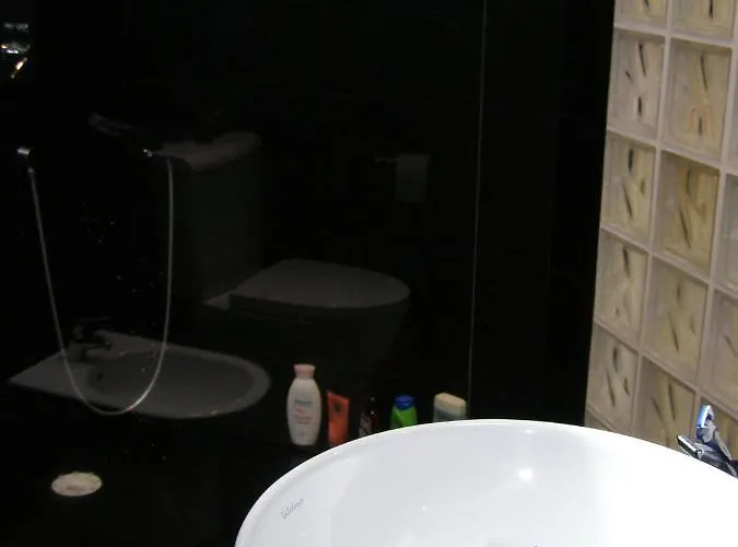 Casa Pico Musica * 丰沙尔