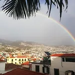 Casa Pico Musica