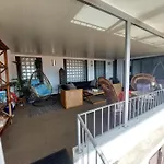 Casa Pico Musica