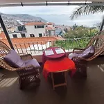Casa Pico Musica 아파트