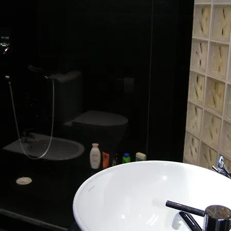 Casa Pico Musica * Funchal (Madeira)