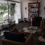 Casa Pico Musica * フンシャル