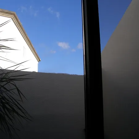 Appartement Casa Pico Musica