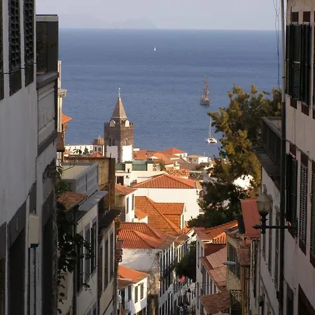 Casa Pico Musica Appartement *